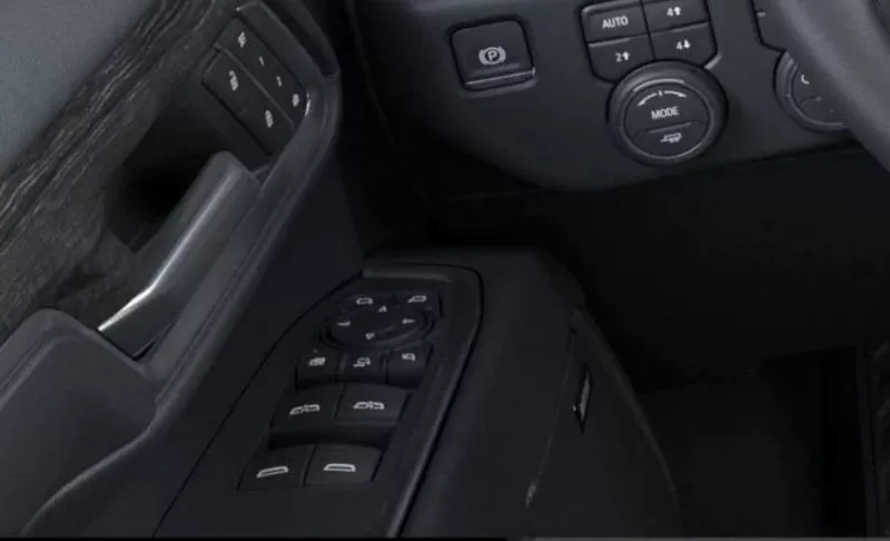 used Other Trucks Chevrolet  for sale, in Miami, FL Thumbnail 13