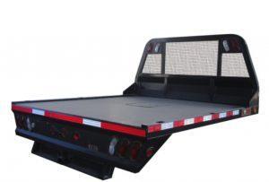 80" X 7' GR Trailers Basic Truck Flat Beds @ Red Barn Trailers 80" X 7' GR Trailers Basic Truck Flat Beds @ Red Barn Trailers
