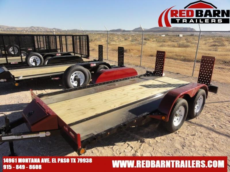 2022 GR Trailers ATV7014S03L Utility Trailer 2022 GR Trailers ATV7014S03L Utility Trailer