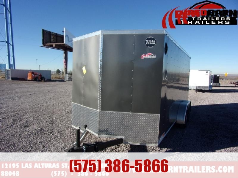 2022 Haulmark PP714T2-DX Cargo / Enclosed Trailer 2022 Haulmark PP714T2-DX Cargo / Enclosed Trailer
