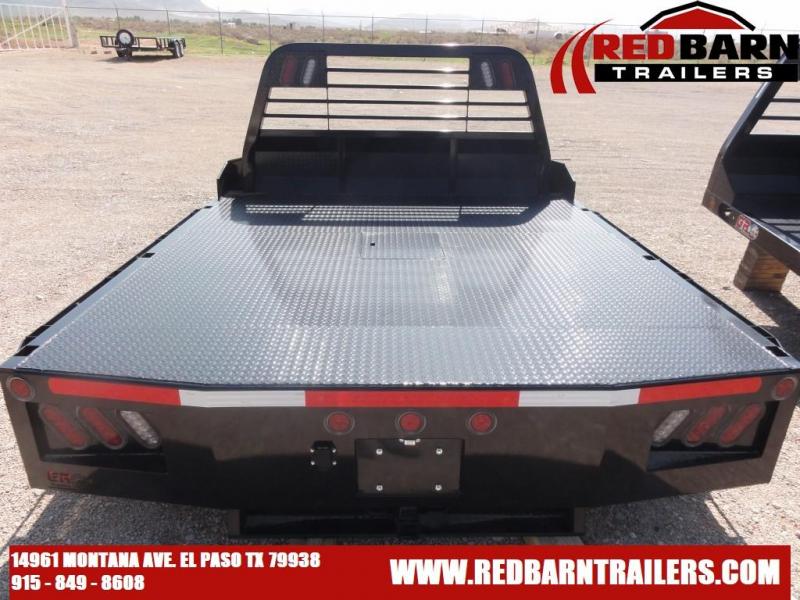 2022 GR TRUCK BED TFB96102 2022 GR TRUCK BED TFB96102