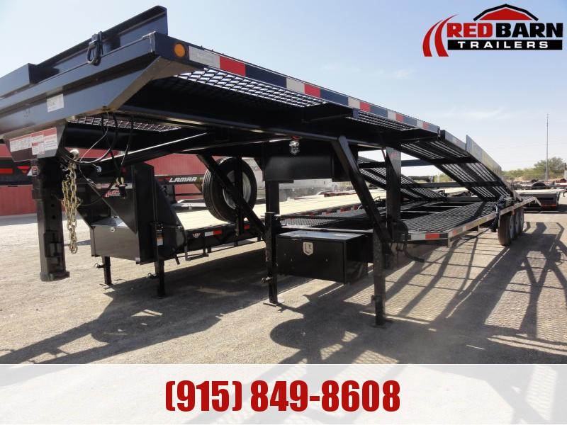 2022 Kaufman Trailers EZIV Flatbed Trailer 2022 Kaufman Trailers EZIV Flatbed Trailer