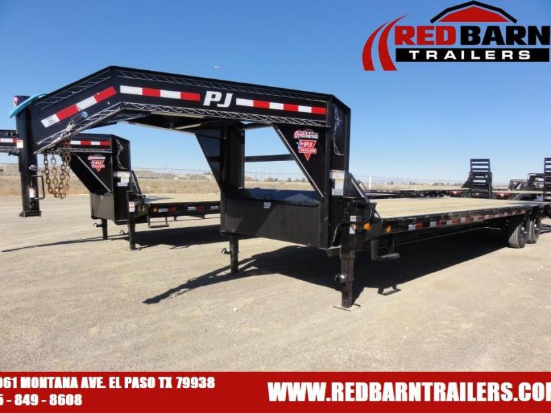 102 X 30 2020 PJ Trailers Low-Pro Flatdeck with Singles (LS) Flatbed Trailer 102 X 30 2020 PJ Trailers Low-Pro Flatdeck with Singles (LS) Flatbed Trailer