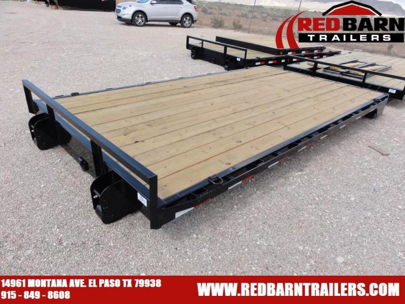 2020 Other BINS Dump Trailer 2020 Other BINS Dump Trailer