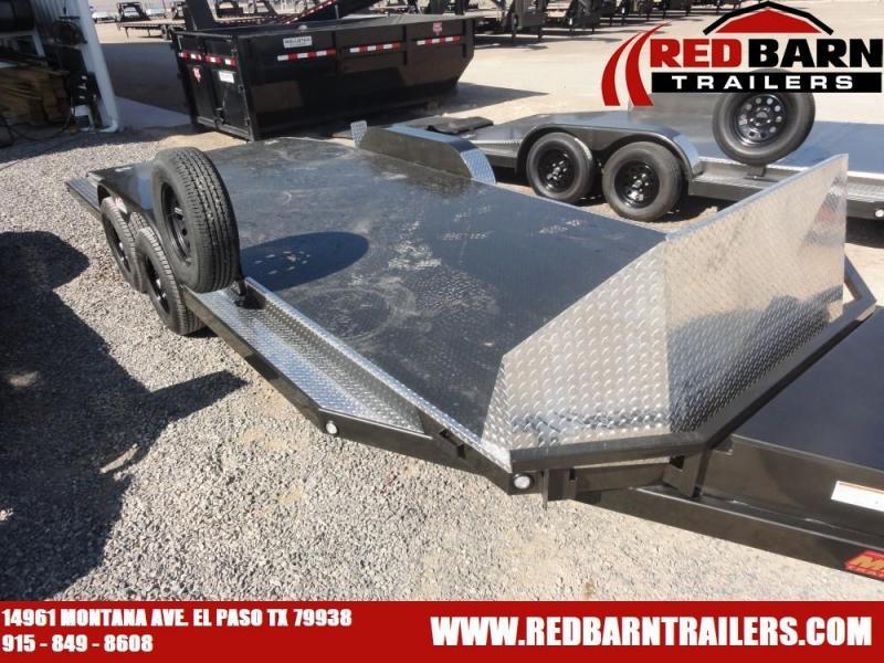 83X20 2020 MAXXD N6X 6 TUBE FRAME CAR TRAILER Car / Racing Trailer 83X20 2020 MAXXD N6X 6 TUBE FRAME CAR TRAILER Car / Racing Trailer
