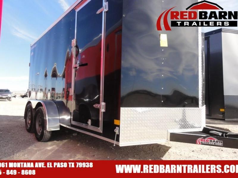 7 X 14 2021 WELLSCARGO FASTTRAC 7 X 14 2021 WELLSCARGO FASTTRAC
