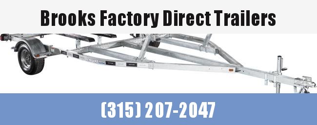 2022 Venture Trailers Galvanized Single and Double Axle PWC VW-1200 Watercraft Trailer 2022 Venture Trailers Galvanized Single and Double Axle PWC VW-1200 Watercraft Trailer