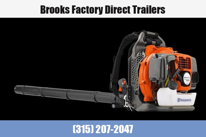 2024 Husqvarna 350BT LEAF BLOWER 1714051462