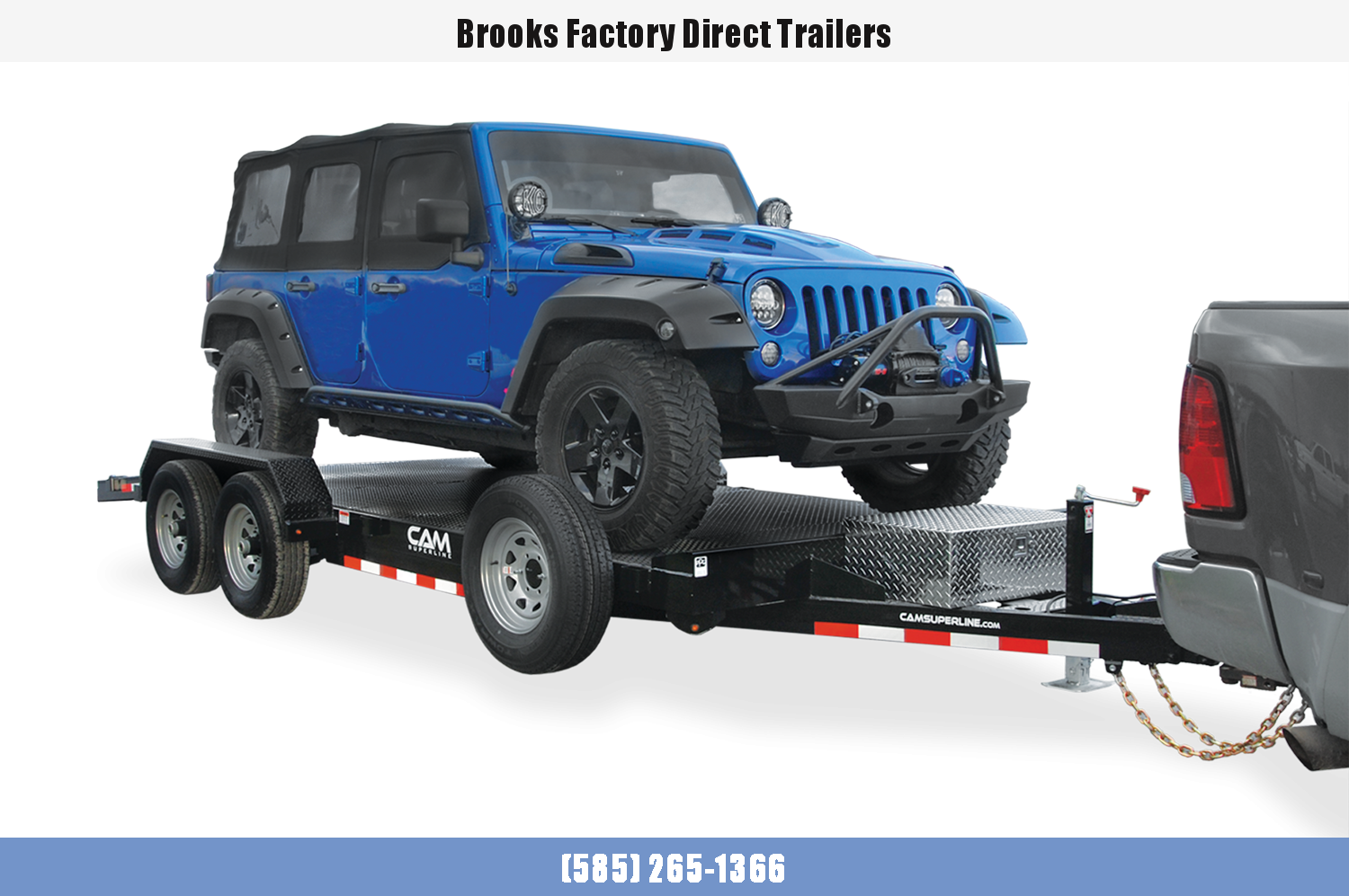2021 Cam Superline 5 Ton Car Hauler Trailer 7X20 Steel Deck 2021 Cam Superline 5 Ton Car Hauler Trailer 7X20 Steel Deck