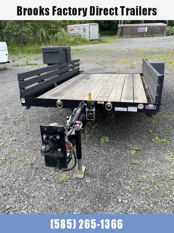 2018 Cam Superline 6X12 TILT EQUIPMENT TRAILER Equipment Trailer 2018 Cam Superline 6X12 TILT EQUIPMENT TRAILER Equipment Trailer