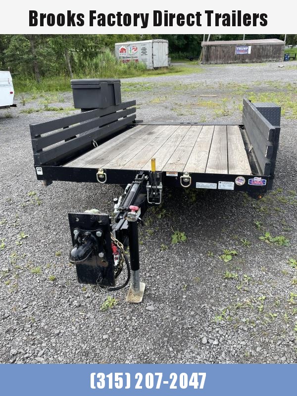 2018 Cam Superline 6X12 TILT EQUIPMENT TRAILER Equipment Trailer 2018 Cam Superline 6X12 TILT EQUIPMENT TRAILER Equipment Trailer