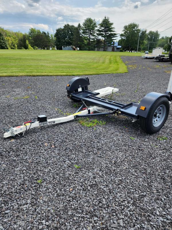new Tow Dollys Stehl-Tow Other for sale, in Oswego, NY Thumbnail 2