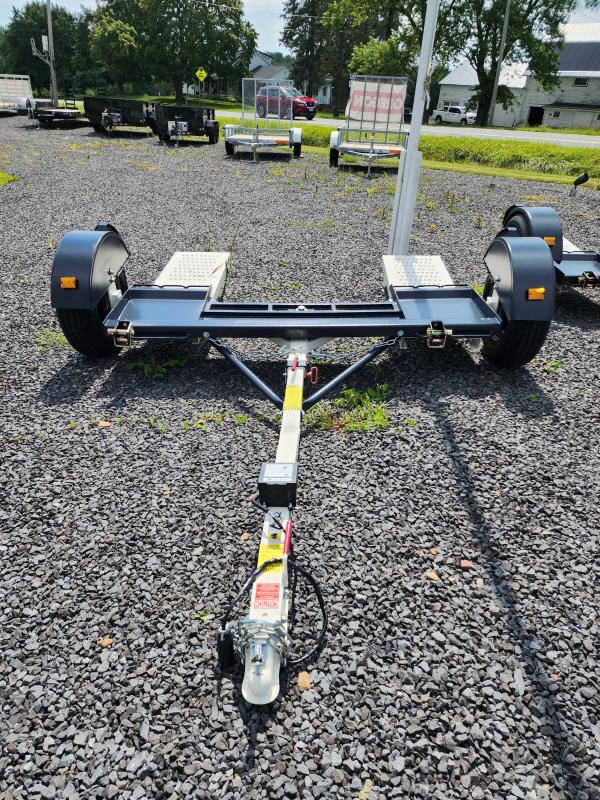 new Tow Dollys Stehl-Tow Other for sale, in Oswego, NY image-0