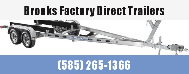 2022 Venture Trailers Aluminum Tandem Axle Bunk VATB-7225 Boat Trailer 2022 Venture Trailers Aluminum Tandem Axle Bunk VATB-7225 Boat Trailer