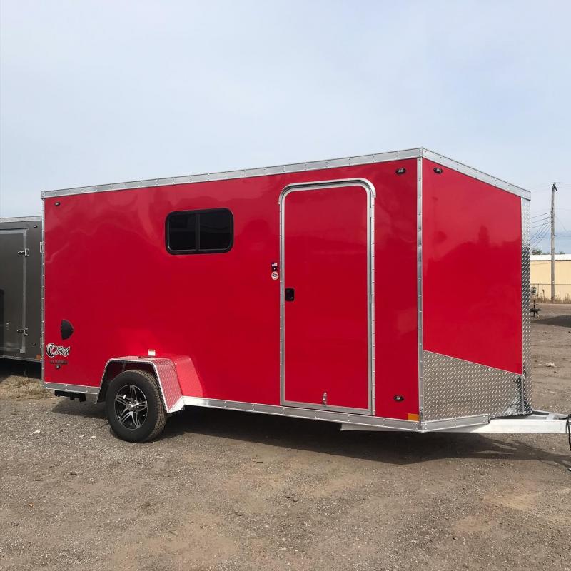 2023 American Sport Trailer Company Test Pressure Washer Trailer Trailers for Sale in Hays, KS
