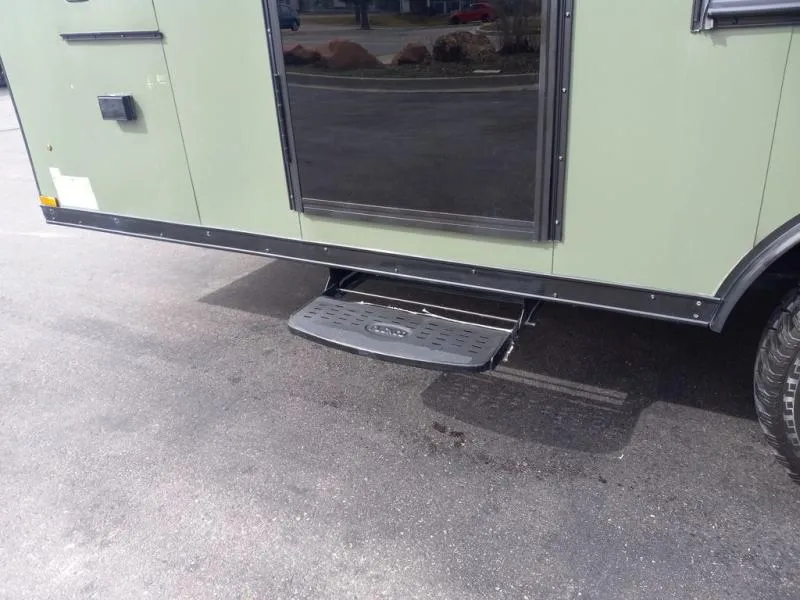 new Cargo (Enclosed) Trailers Raynger  for sale, in Draper, UT Thumbnail 25