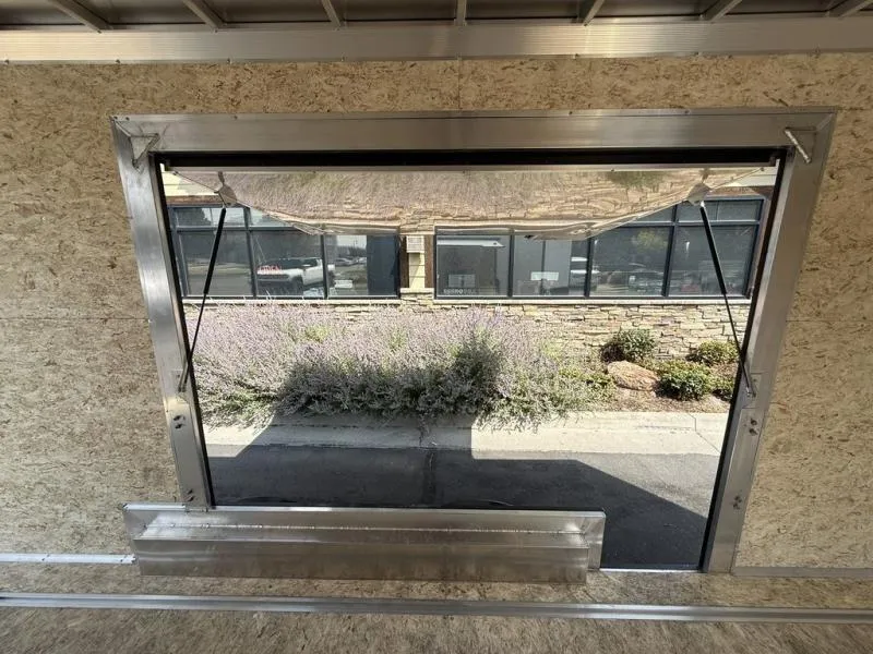 used Other Trailers High Country  for sale, in Draper, UT Thumbnail 76