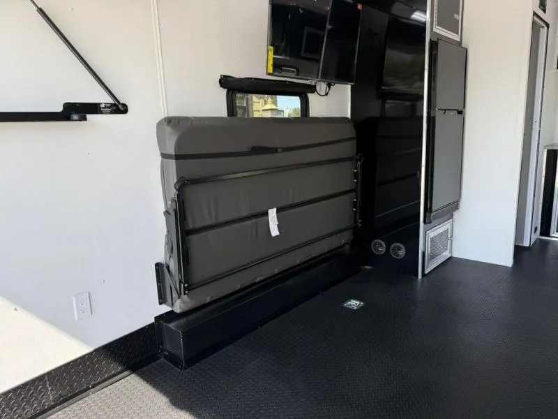 new Cargo (Enclosed) Trailers Stealth Trailers  for sale, in Draper, UT Thumbnail 52