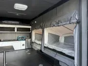 new Toy Haulers Raynger  for sale, in Draper, UT Thumbnail 72