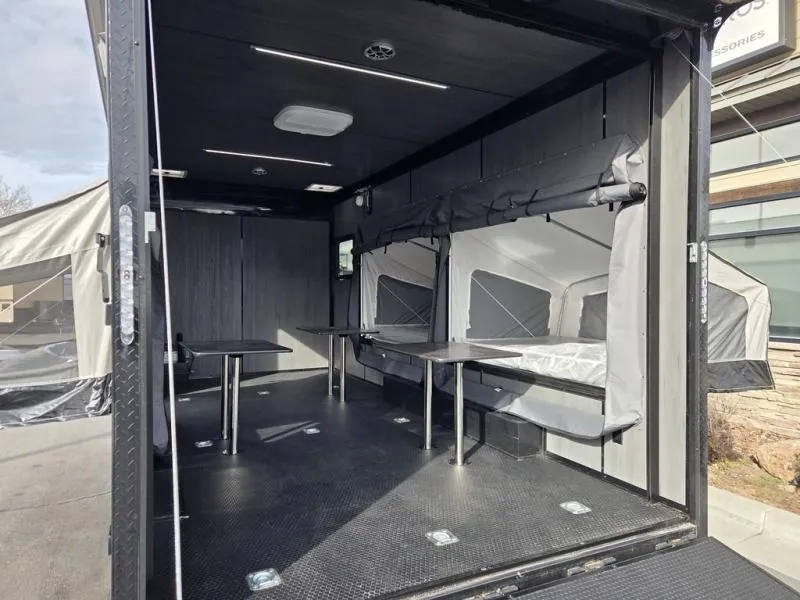 new Toy Haulers Other  for sale, in Draper, UT Thumbnail 82