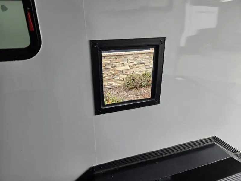 new Toy Haulers Raynger  for sale, in Draper, UT Thumbnail 64