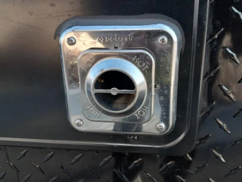 new Toy Haulers Stealth Trailers  for sale, in Draper, UT Thumbnail 32