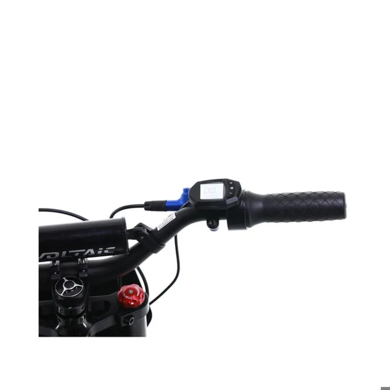 new Other Trailers Other  for sale, in Draper, UT Thumbnail 30