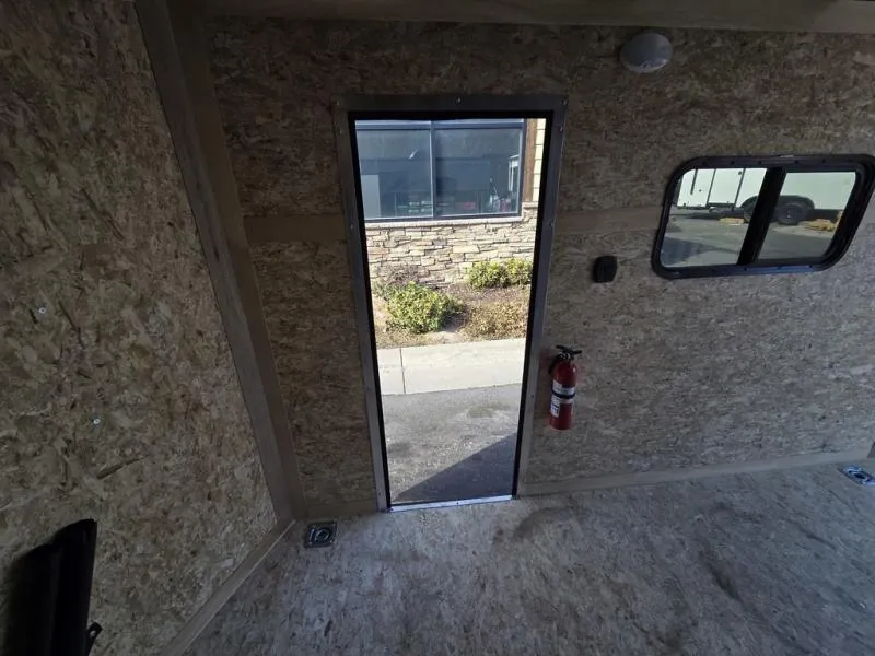 used Other Trailers Raynger  for sale, in Draper, UT Thumbnail 40