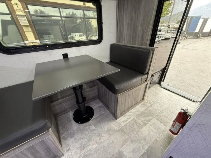 new Toy Haulers TrailManor  for sale, in Draper, UT Thumbnail 77