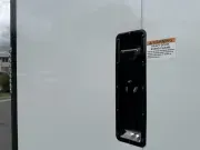 new Toy Haulers Raynger  for sale, in Draper, UT Thumbnail 31