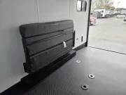 new Toy Haulers Stealth Trailers  for sale, in Draper, UT Thumbnail 97