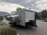 new Other Trailers Raynger  for sale, in Draper, UT Thumbnail 50