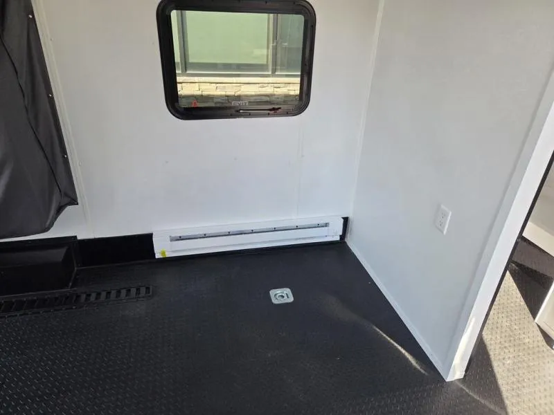 new Toy Haulers Other  for sale, in Draper, UT Thumbnail 73