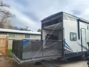 used Fifth Wheel Trailers Forest River  for sale, in Draper, UT Thumbnail 2