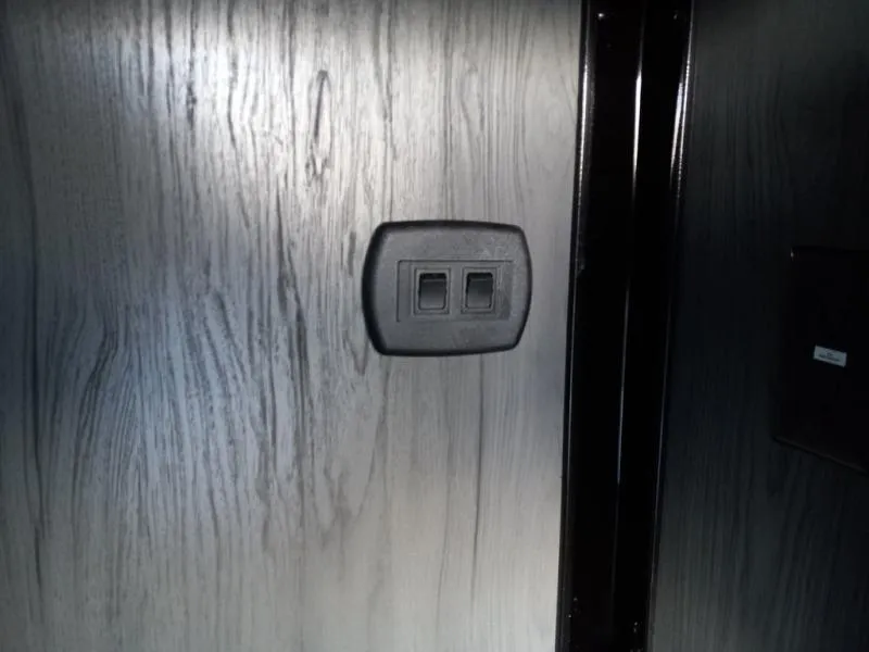 used Other Trailers Raynger  for sale, in Draper, UT Thumbnail 50