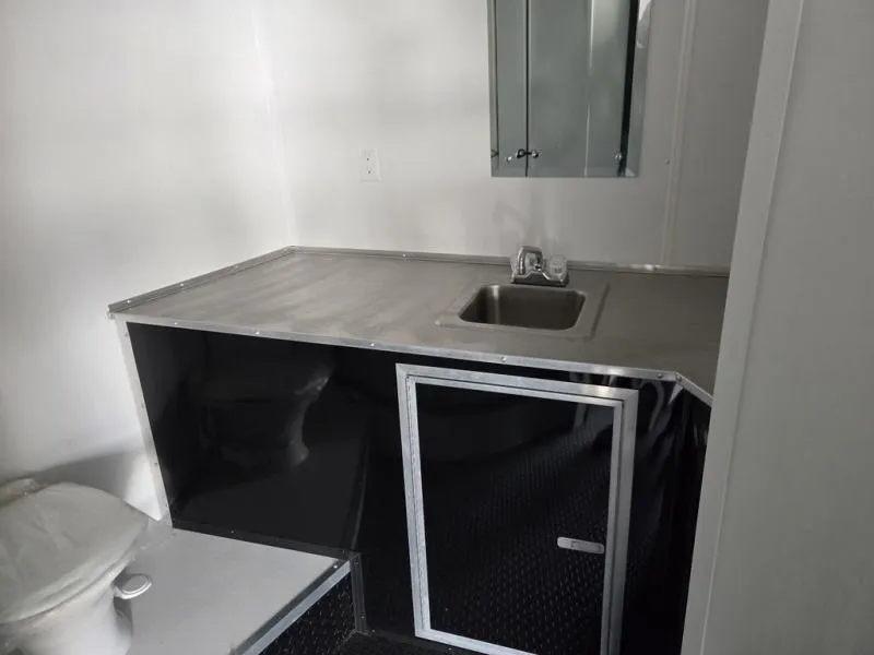 new Toy Haulers Raynger  for sale, in Draper, UT Thumbnail 61