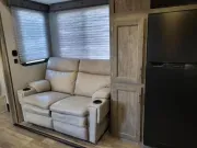 used Fifth Wheel Trailers Forest River  for sale, in Draper, UT Thumbnail 14