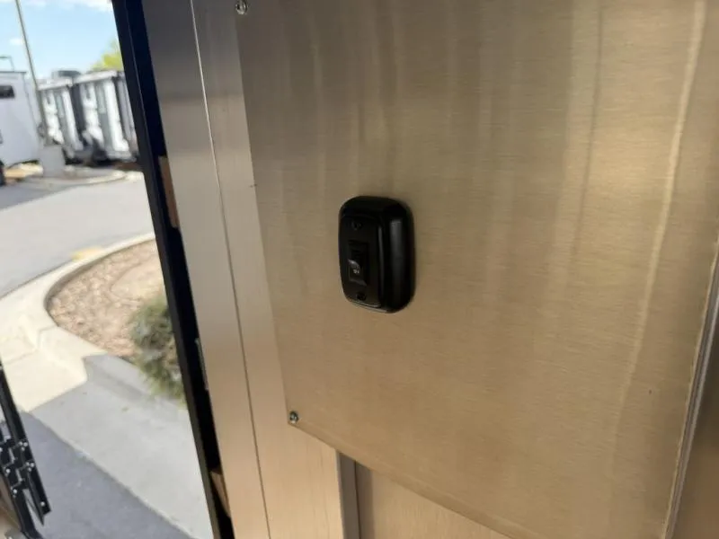 new Car Haulers / Racing Trailers ATC  for sale, in Draper, UT Thumbnail 62