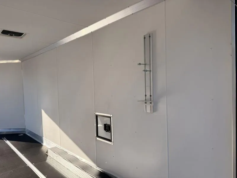 used Other Trailers High Country  for sale, in Draper, UT Thumbnail 54