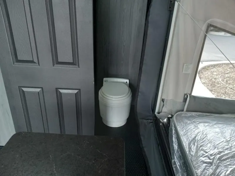 new Cargo (Enclosed) Trailers Raynger  for sale, in Draper, UT Thumbnail 44