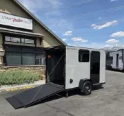 new Toy Haulers Raynger  for sale, in Draper, UT Thumbnail 29