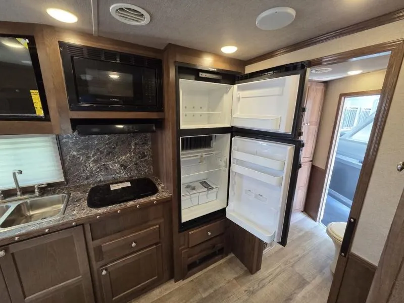 new Horse Trailers SMC Horse Trailers  for sale, in Draper, UT Thumbnail 99