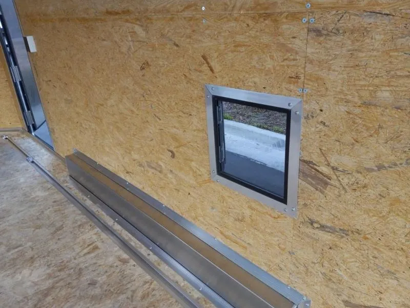 used Other Trailers High Country  for sale, in Draper, UT Thumbnail 31