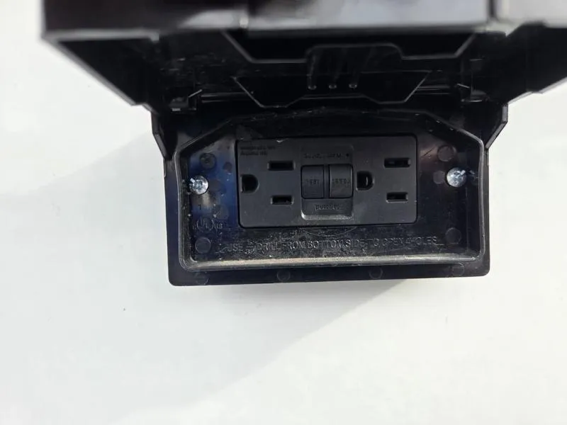 new Toy Haulers Raynger  for sale, in Draper, UT Thumbnail 22