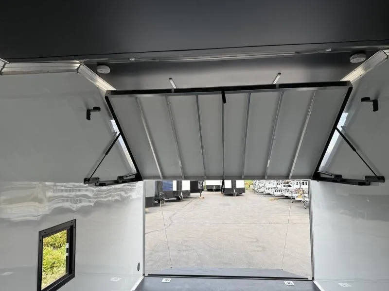 used Other Trailers Raynger  for sale, in Draper, UT Thumbnail 30