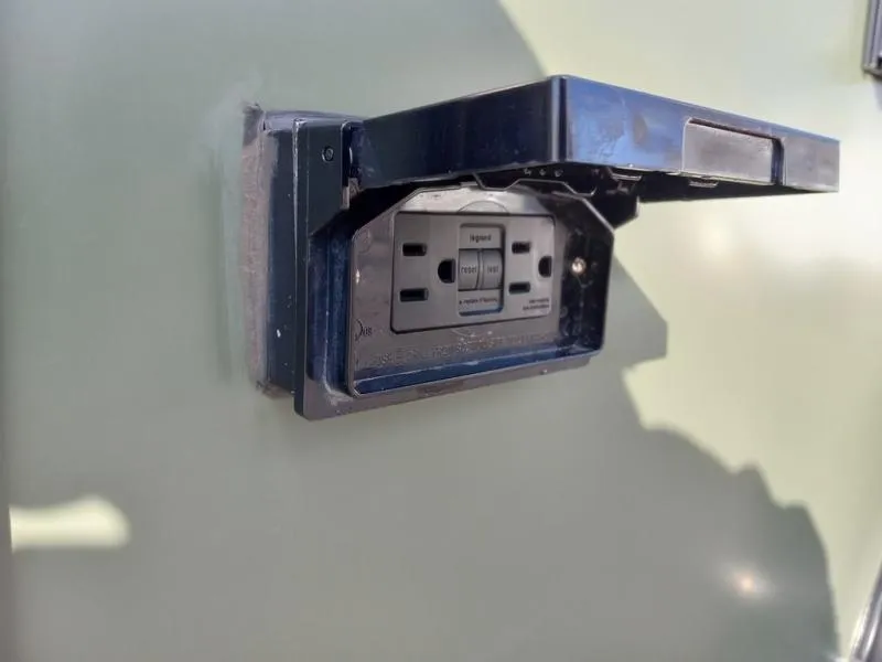 used Other Trailers Raynger  for sale, in Draper, UT Thumbnail 21