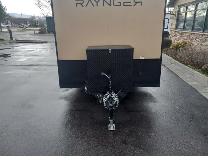 used Other Trailers Raynger  for sale, in Draper, UT Thumbnail 13