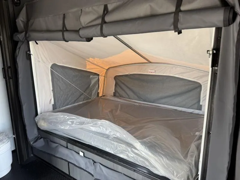 new Toy Haulers Other  for sale, in Draper, UT Thumbnail 63