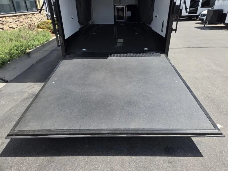 new Toy Haulers Other  for sale, in Draper, UT Thumbnail 41