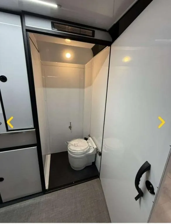 new Toy Haulers ATC  for sale, in Draper, UT Thumbnail 10